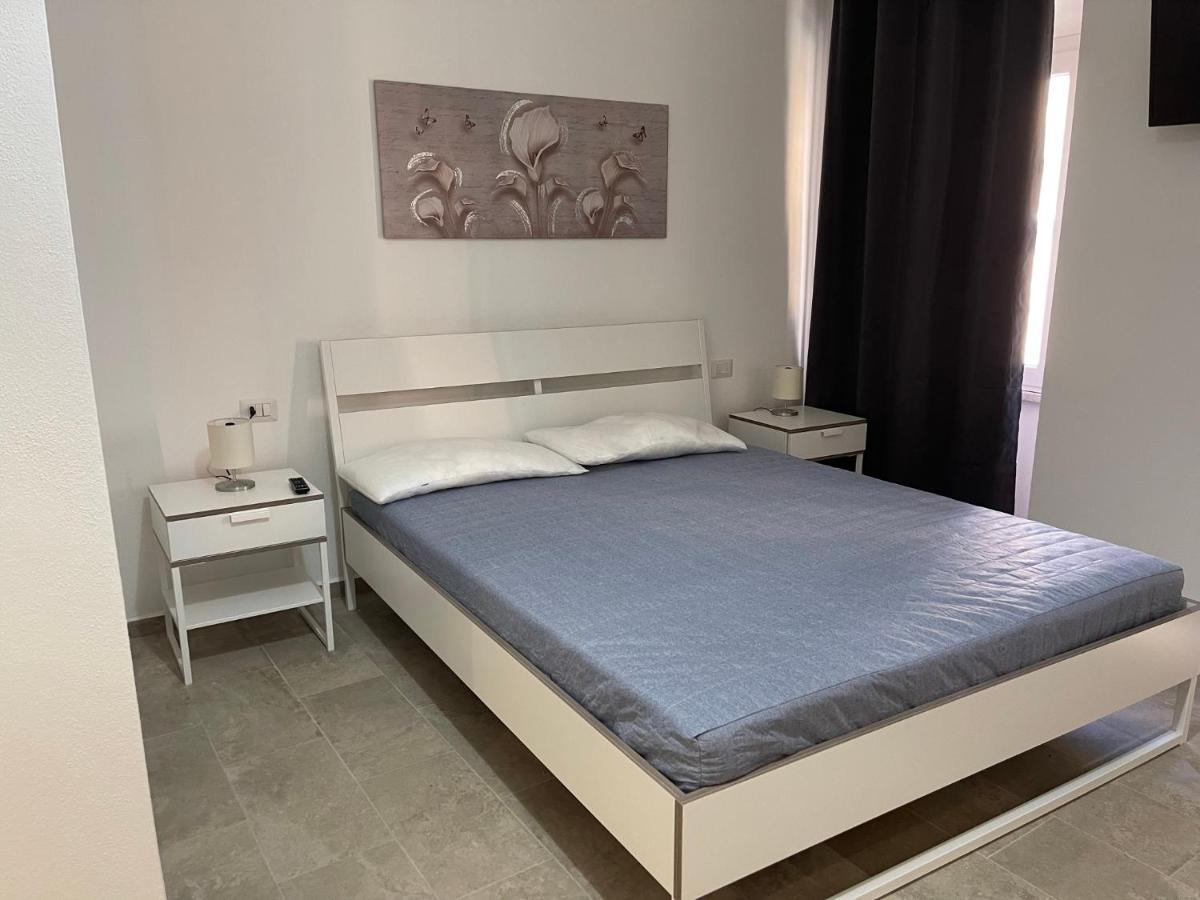 Matty's Guest house