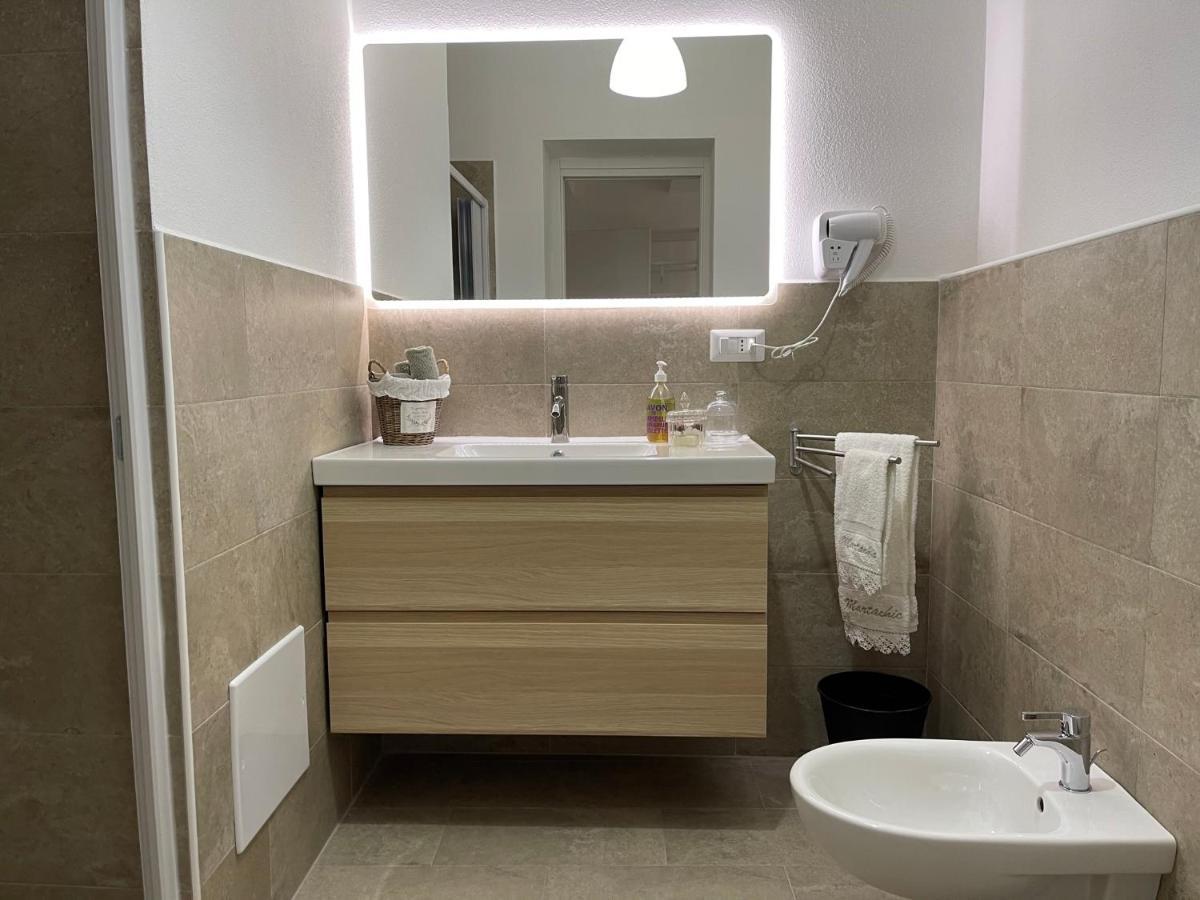 Matty's Guest house Olbia