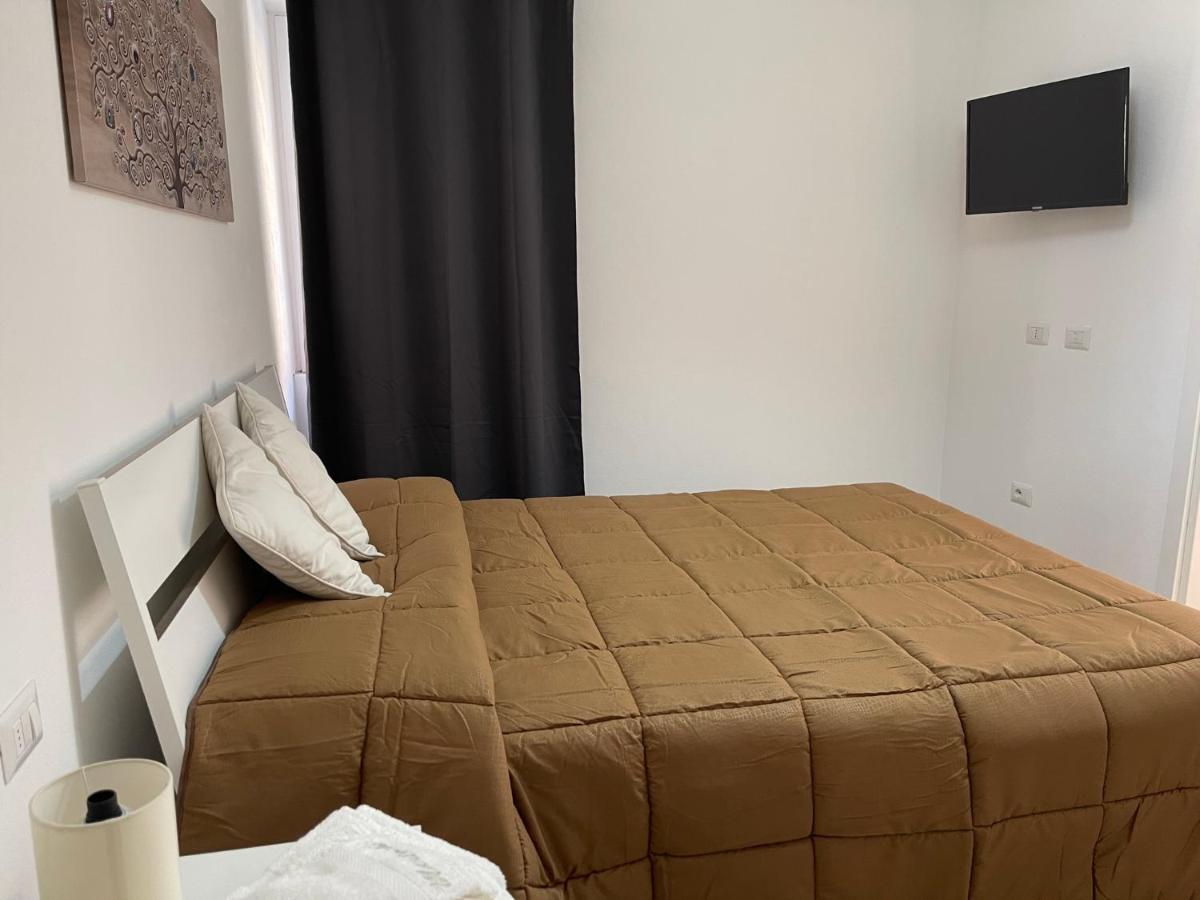 Matty's Gasthof Olbia