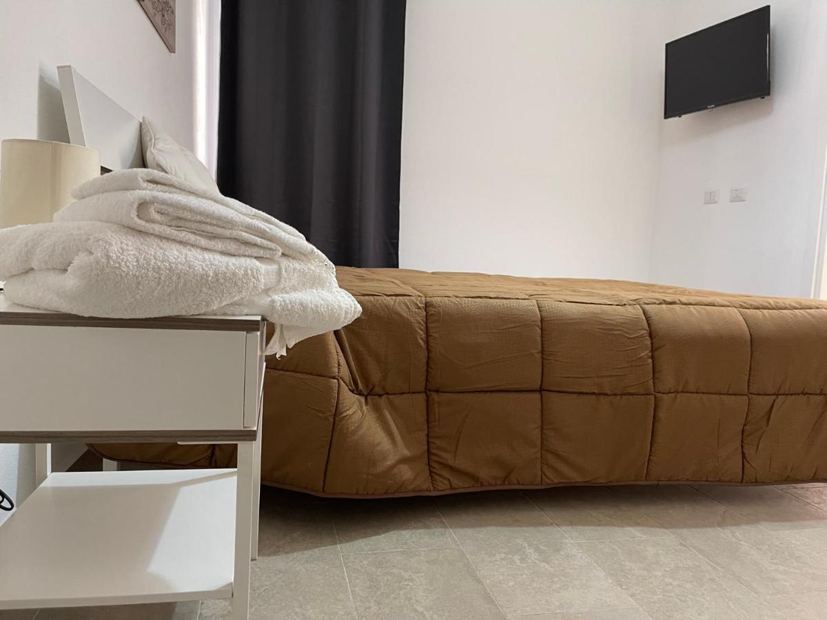 Matty's Gasthof Olbia