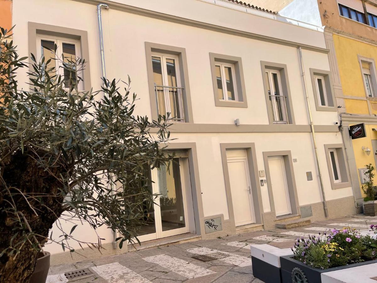 Gasthof Matty's Olbia